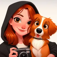 Adrianna użytkownik