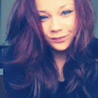 Ewa Małgosia użytkownik