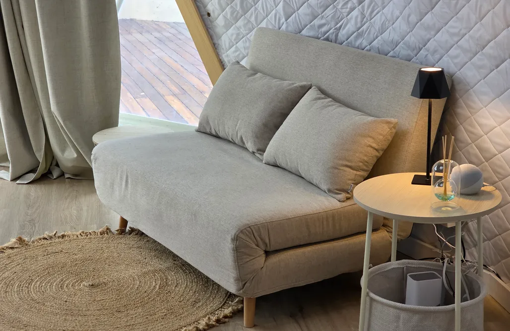 AlohaCamp Domo Awa 4