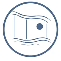 AhoiWerder host AhoiWerder Hausboot Havelzauber