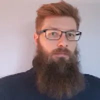 Jakub  utilisateur