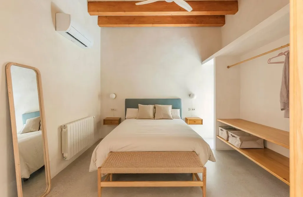 AlohaCamp Casa Jar 4