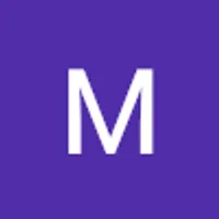 Magdalena użytkownik