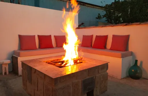 Imagen de Casa Valle del Hontanar