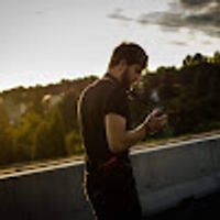 Dawid użytkownik