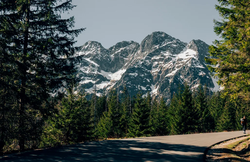 noclegi AlohaCamp Off Cabin 1