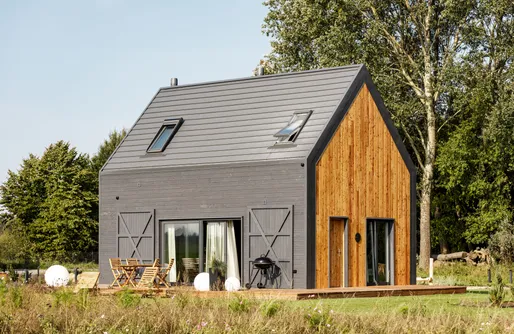 Zdjęcie obiektu Przylądek marzeń