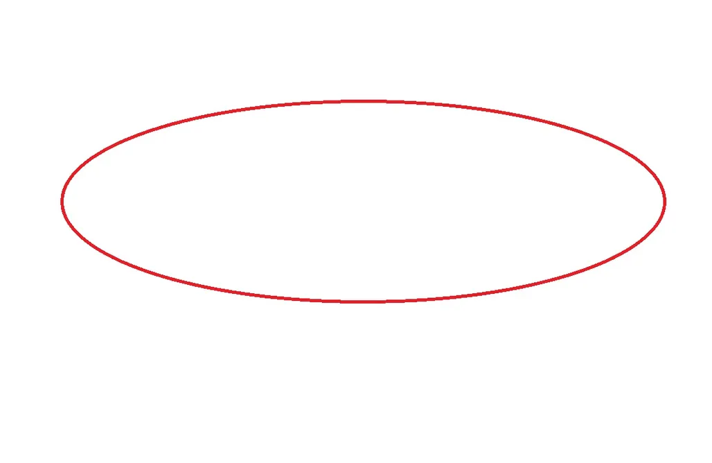 alojamientos AlohaCamp    4