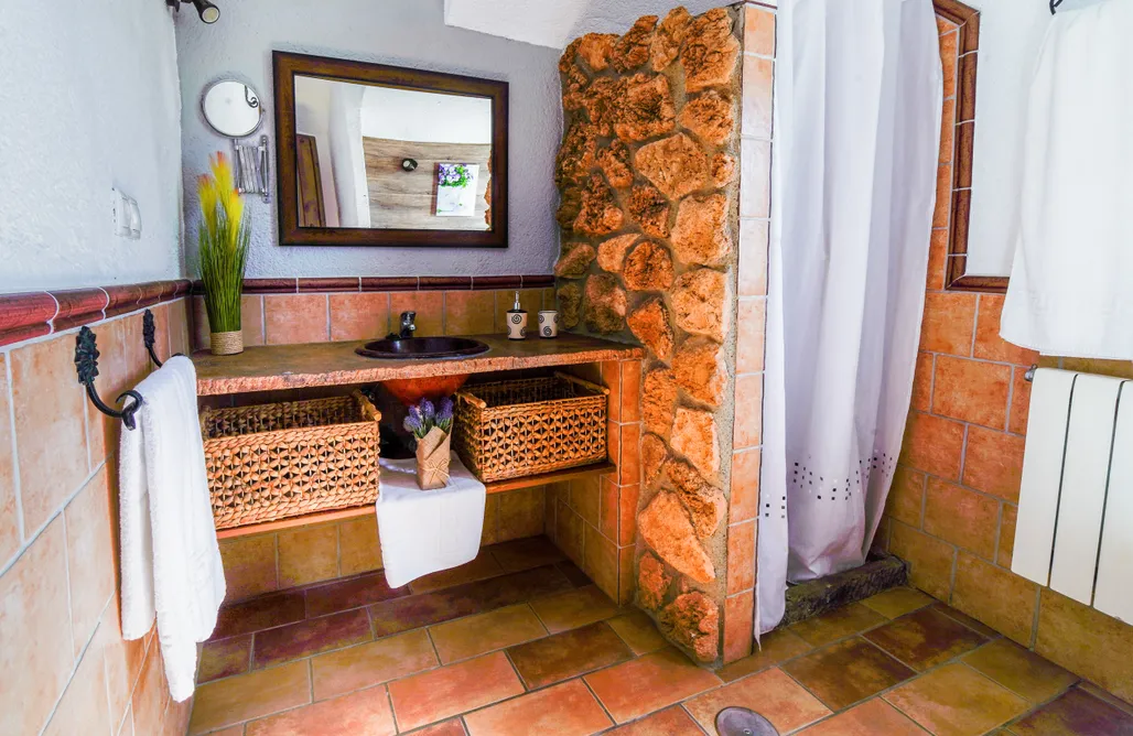 Cuevas Hamman Abuelo José AlohaCamp