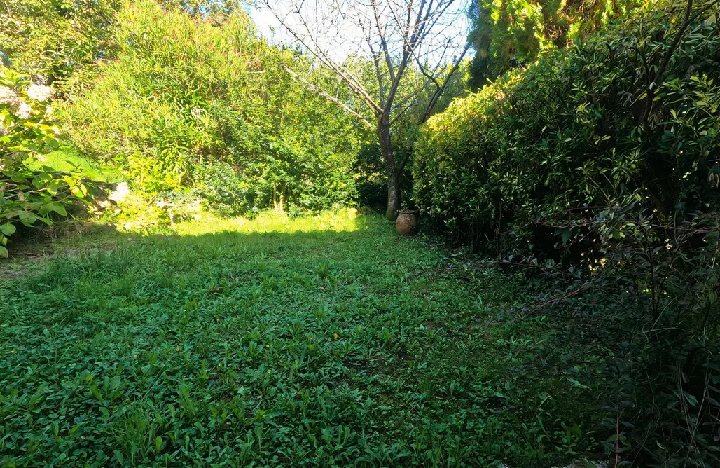 Alojamiento Arriondas Casa Jimena 3