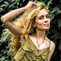 Lyana gebruiker