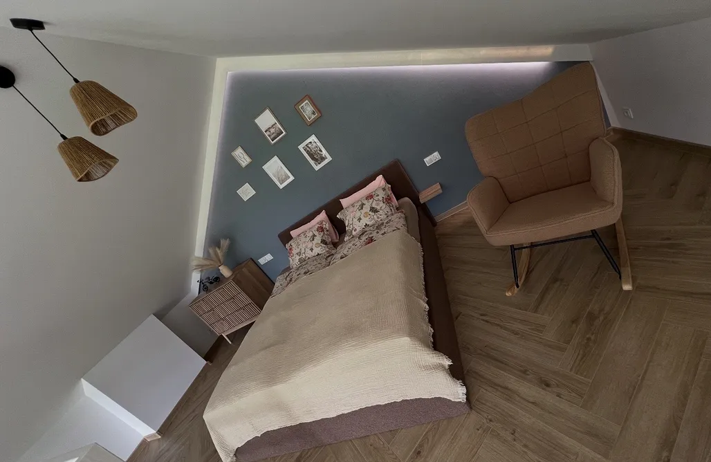 AlohaCamp lovNatura 2