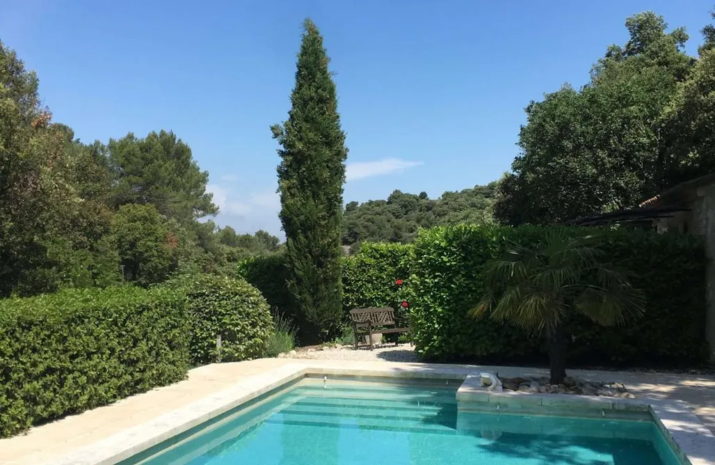 Agriturismo Valle D'Aosta La Bergerie Pradel 1