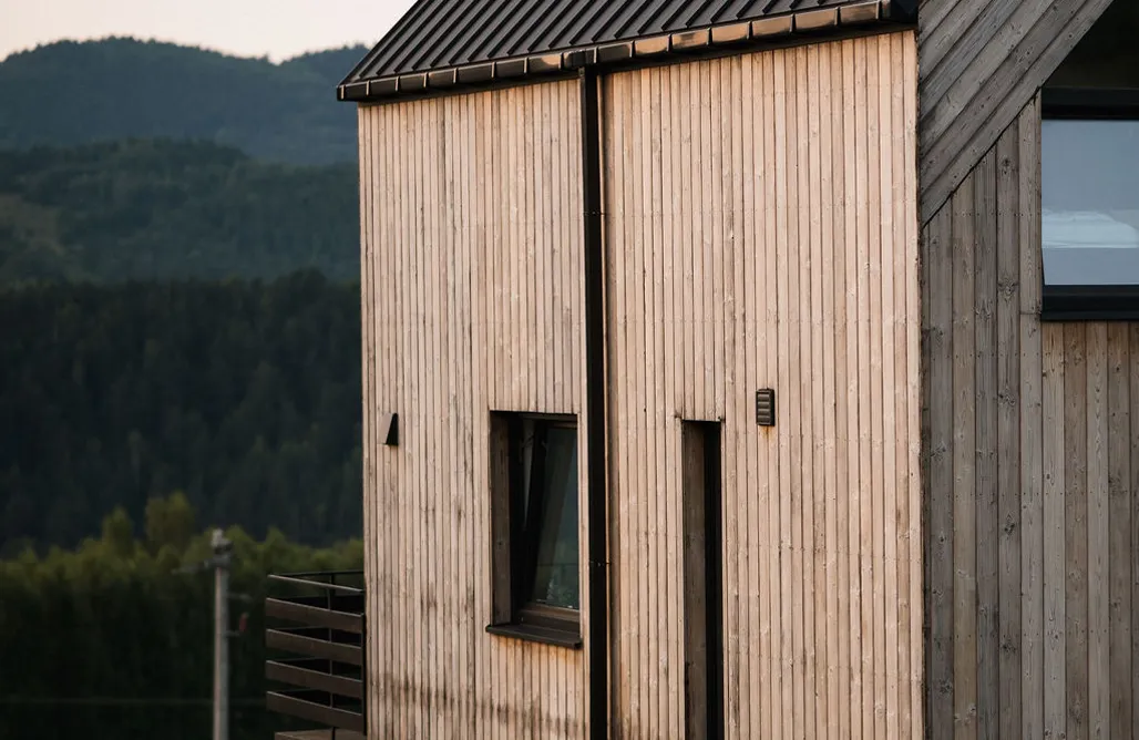 noclegi AlohaCamp kurza łapka  4