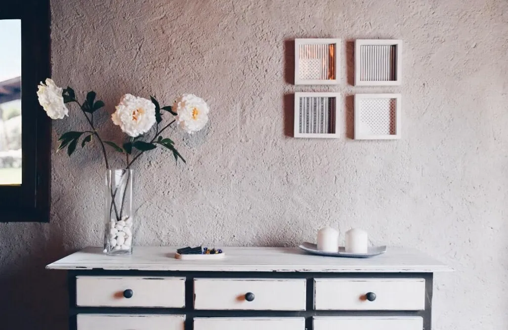 AlohaCamp Espunyes Clàssic 1