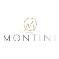 Donata gospodarz Montini domki na szczycie 