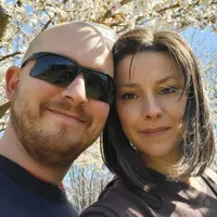 Bartosz gospodarz Okno Na Karkonosze