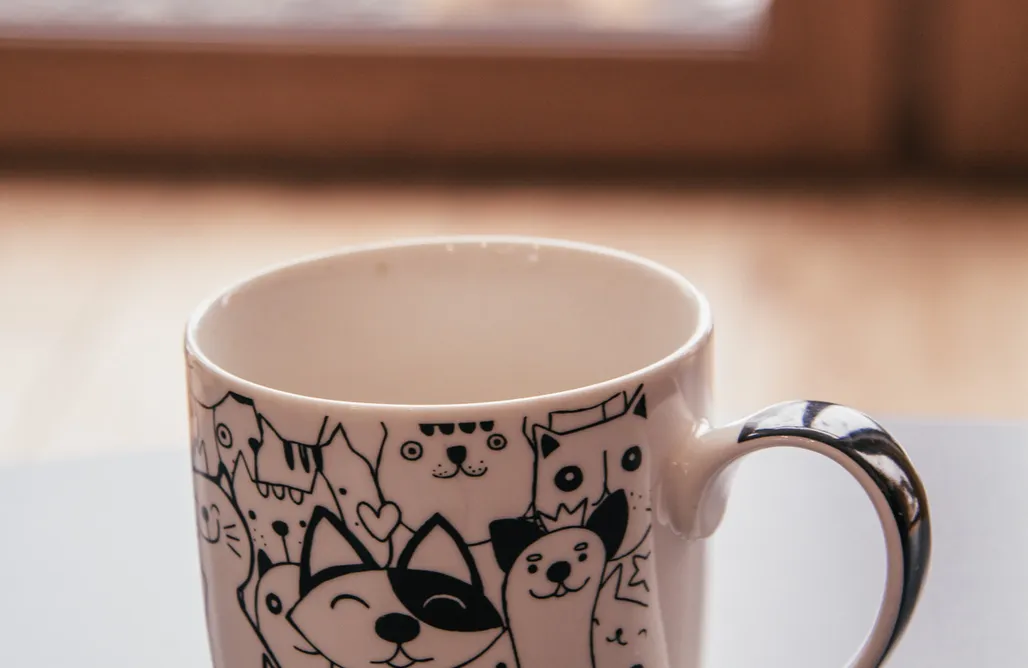 AlohaCamp Rogate Domki 1