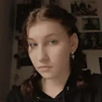Natalia