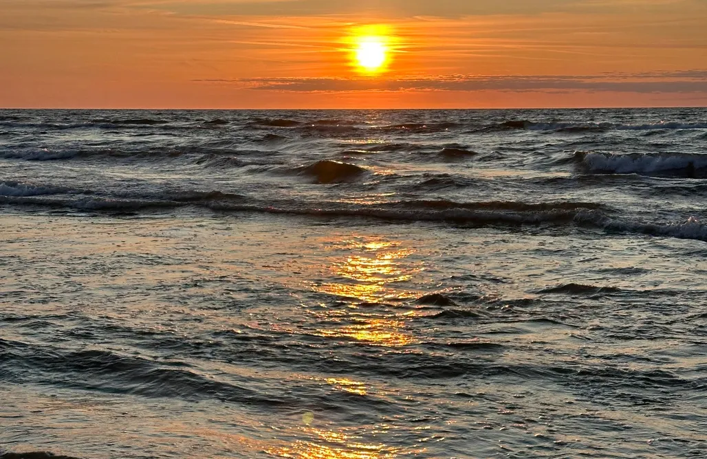 Last Minute France Diuna 1