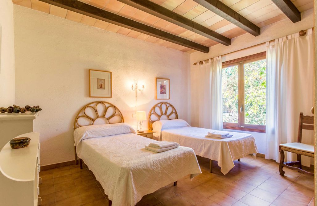 AlohaCamp Totxa Mallorca 2