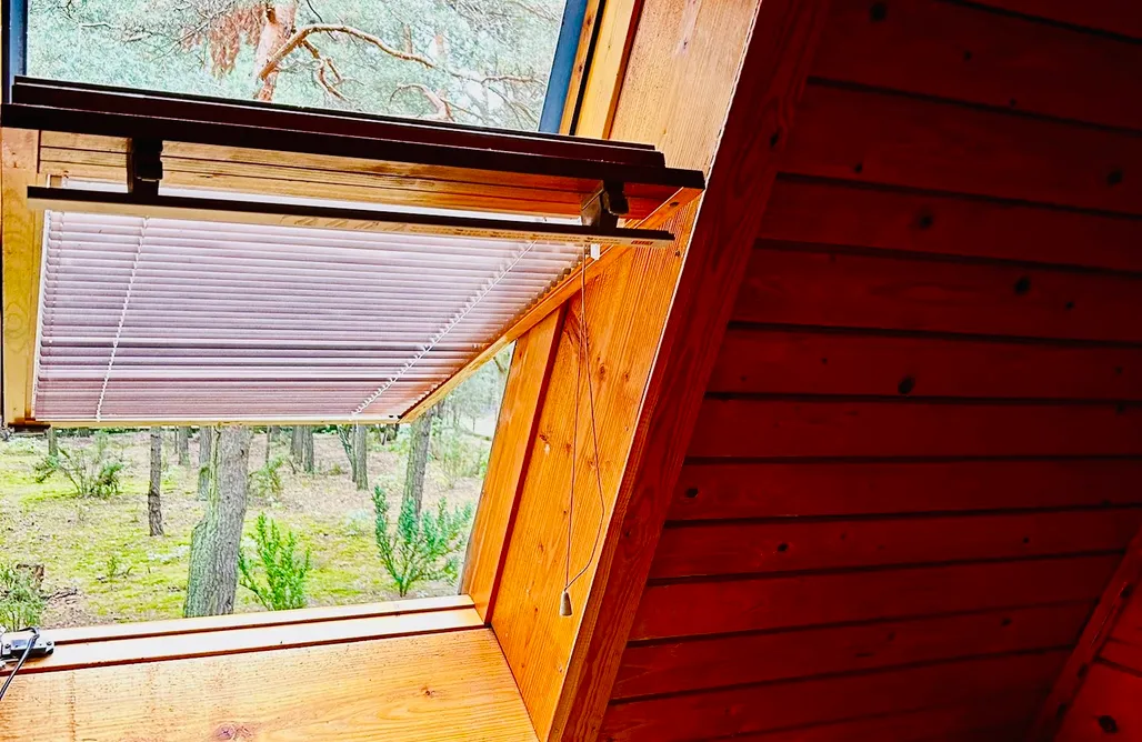 AlohaCamp Szumilas 3