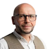 Krzysztof użytkownik