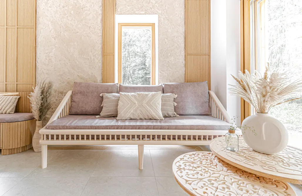 Jezioro Czorsztyńskie Nocleg Przystań Pod Gwiazdami 1