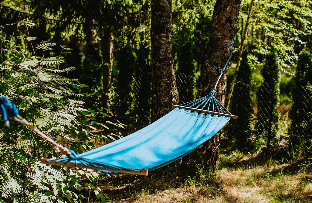 Ekskluzywny Weekend dla Dwojga Domek Kartowo 1