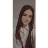 Agnieszka użytkownik