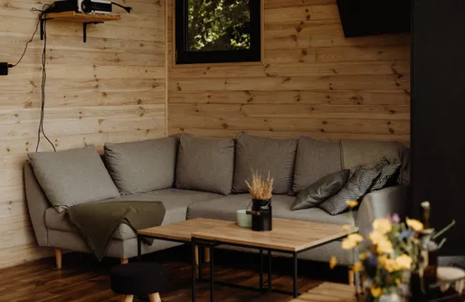 Zdjęcie obiektu GlinCa Blisko Natury 