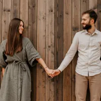 Miłosz propietario MiłoTu