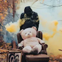 Krzysztof użytkownik