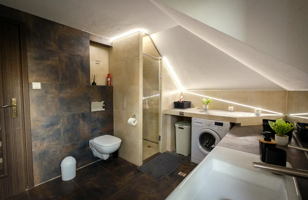 AlohaCamp Przystanek Madejowa 1