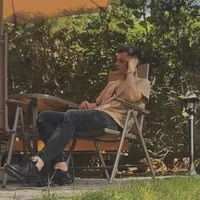 Dominik