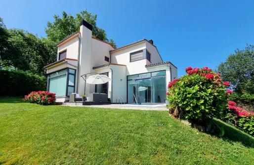 Imagen de Villa La Talima