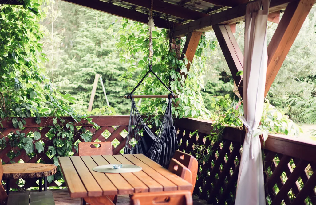 Podwołkuszne noclegi PodLaskiem Sleep&Spa 1