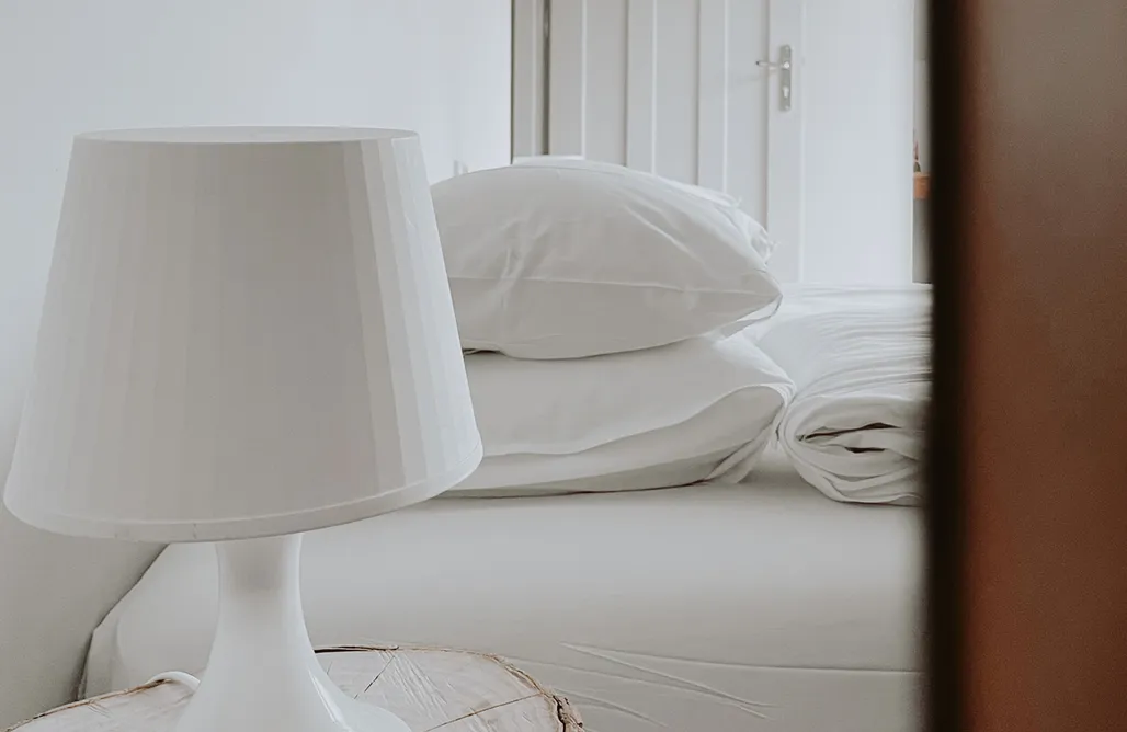 AlohaCamp DOM NATURALNY 4