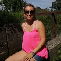 Karina użytkownik