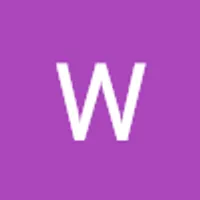 Wioletta użytkownik