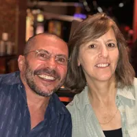 Il Molinaccio propietario Il Molinaccio