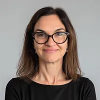 Ivana host Two villas in lush countryside near Motovun