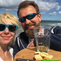 Adam gospodarz Miejsce kamperowe i namiotowe - Pracownia