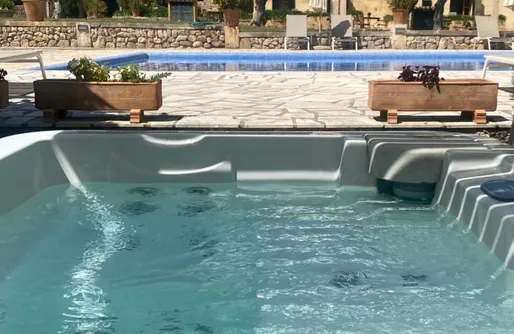 Imagen de Agroturisme Son Cardaix