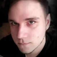 Jędrzej użytkownik