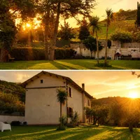 ILBIVIO host Casa Vacanze Il Viaggiatore