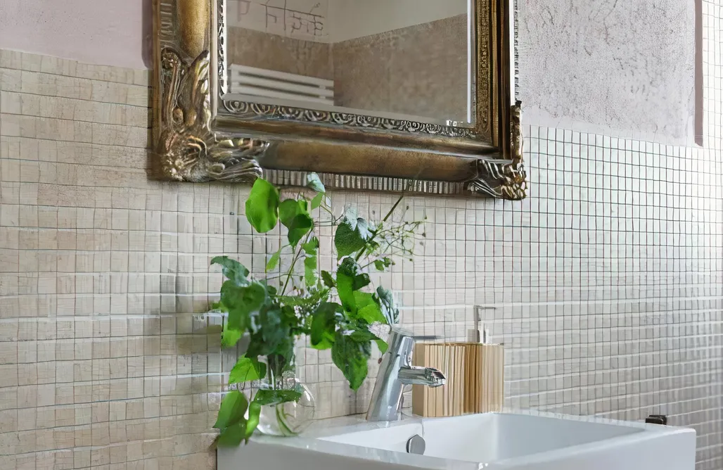 AlohaCamp Habitación Toubkal - Marruecos 2