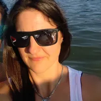 Kamila gospodarz Góralskie Domki na Podhalu z Jacuzzi 