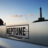 Alfonso propietario Yevana Camper - Escapadas con estilo 