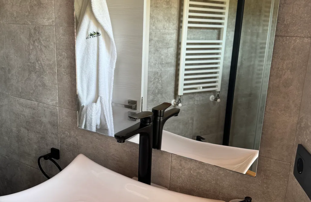 AlohaCamp Solacasa 2